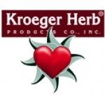 Kroeger Herb
